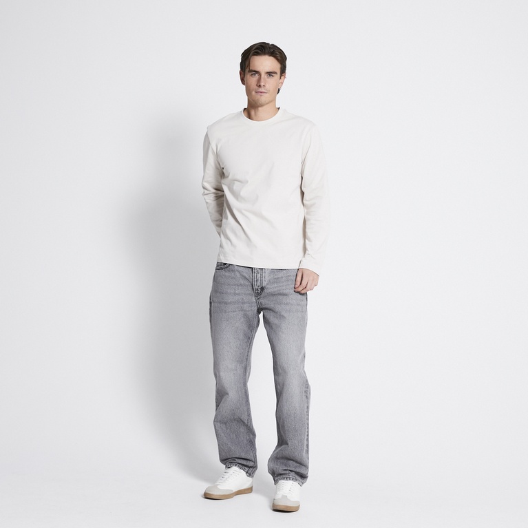 Lion / M Longsleeve Longsleeve